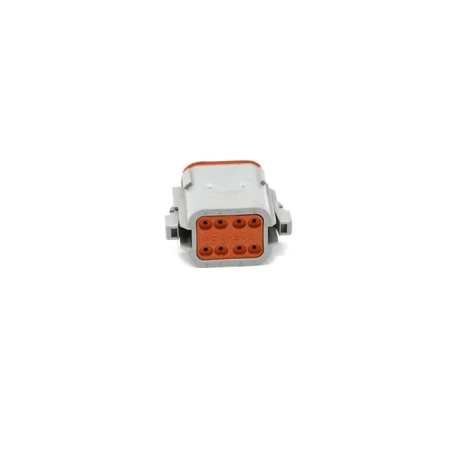 Bobcat 6664969 Connector