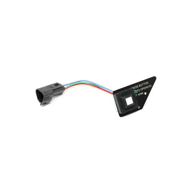 Bobcat 6664976 Switch Lift Arm