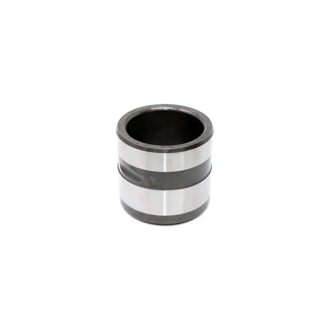 Bobcat 6664986 Tool Stop Bushing