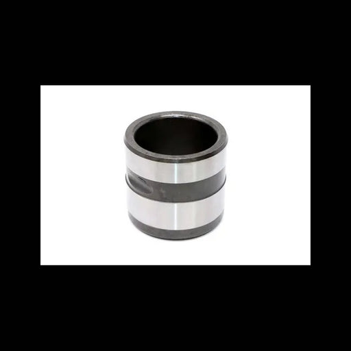 Tool Stop Bushing for Breakers, 6664986