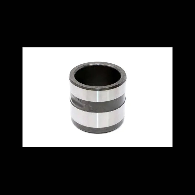 Tool Stop Bushing for Breakers, 6664986