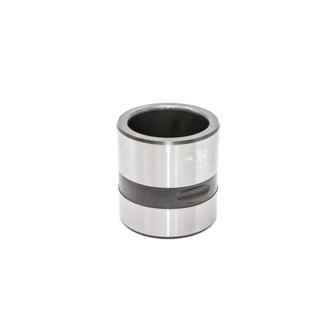 Bobcat 6664987 Lower Bearing Bushing