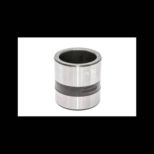 Lower Bearing Bushing for Breakers, 6664987