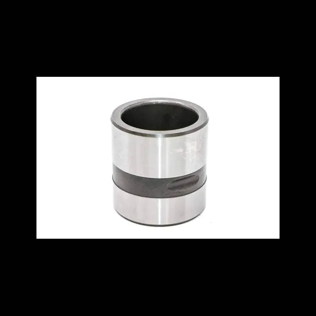 Lower Bearing Bushing for Breakers, 6664987