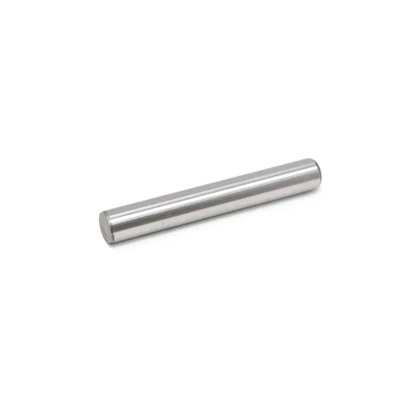 Bobcat 6664988 Pin