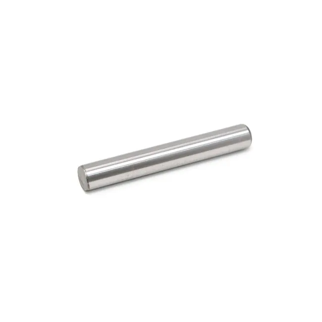 Bobcat 6664988 Pin