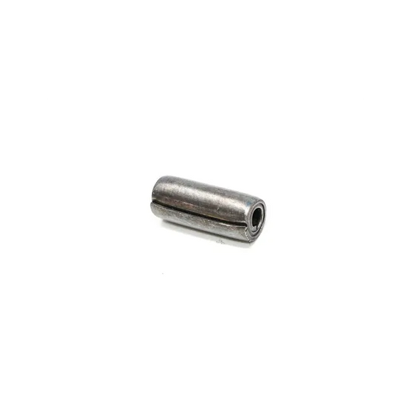 Bobcat 6664989 Pin