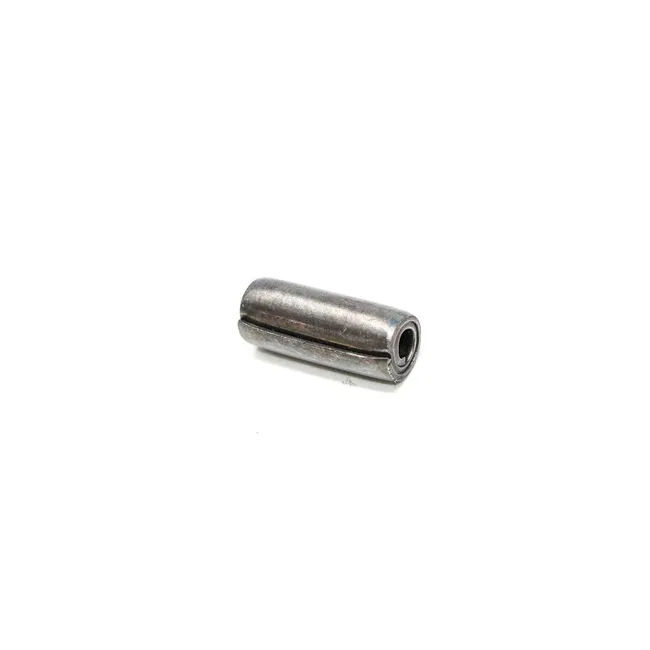 Bobcat 6664989 Pin