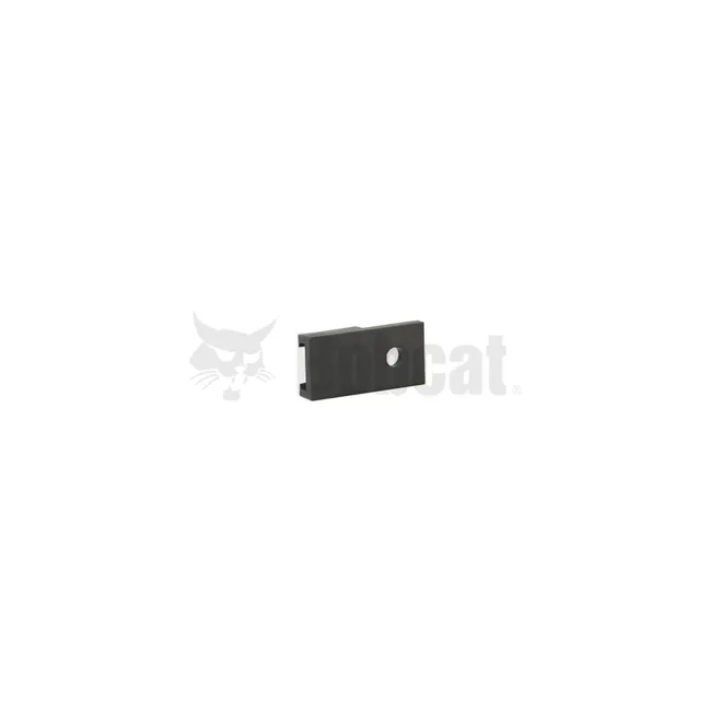 Bobcat 6665000 Mounting Bracket