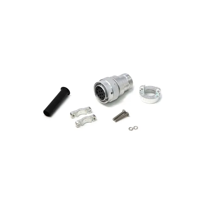 Bobcat 6665001 Electrical Connector Kit