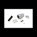 Electrical Connector Kit for Loader Attachments, 6665001