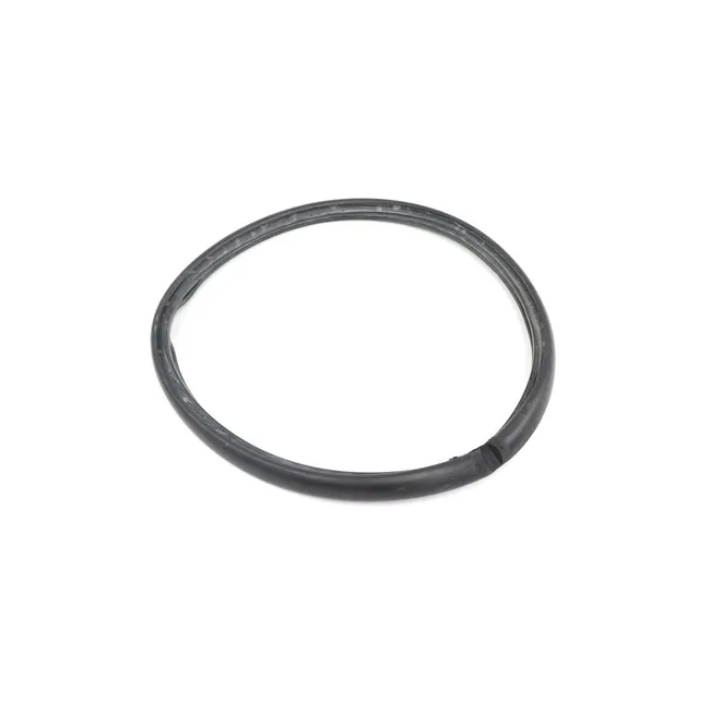 Bobcat 6665012 Top Window Rubber Seal