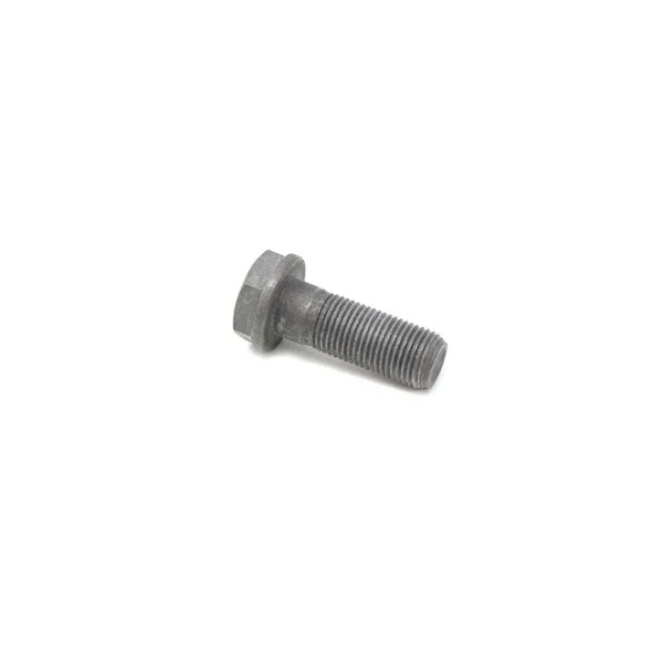 Bobcat 6665036 Bolt