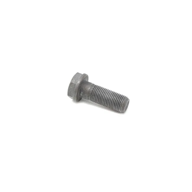 Bobcat 6665036 Bolt