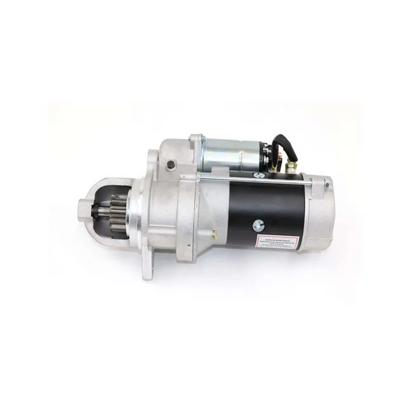 Bobcat 6665088 Starter