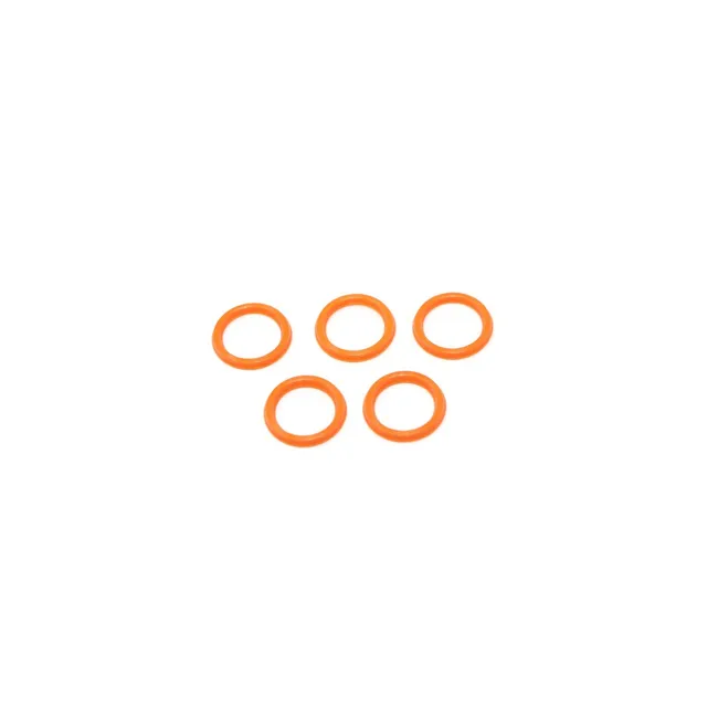 Bobcat 6665089 Valve Seal