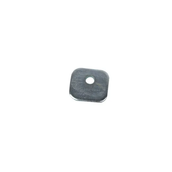 Bobcat 6665102 Clamp Cover