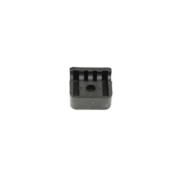 Bobcat 6665103 Clamp
