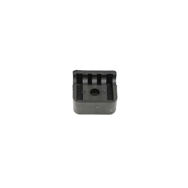 Bobcat 6665103 Clamp