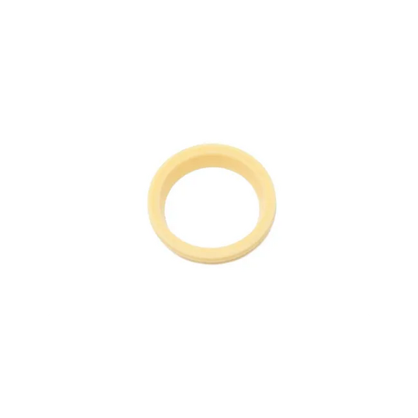 Bobcat 6665208 Wiper Rod Cylinder