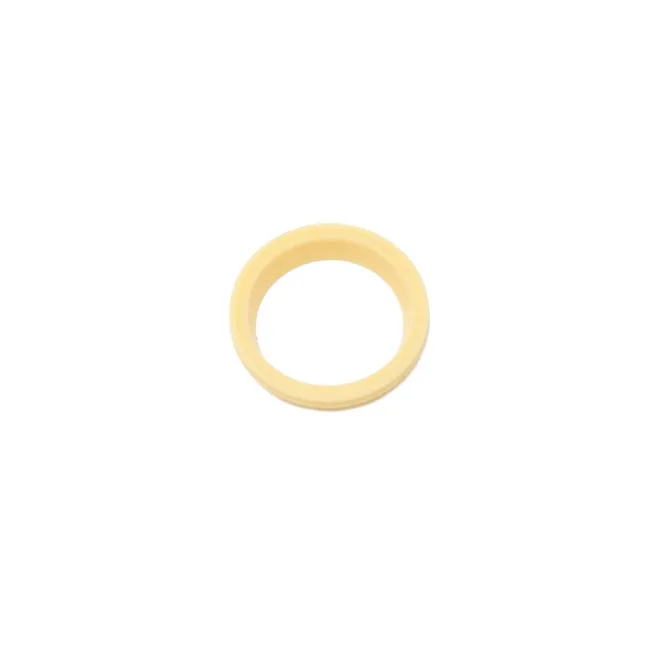 Bobcat 6665208 Wiper Rod Cylinder