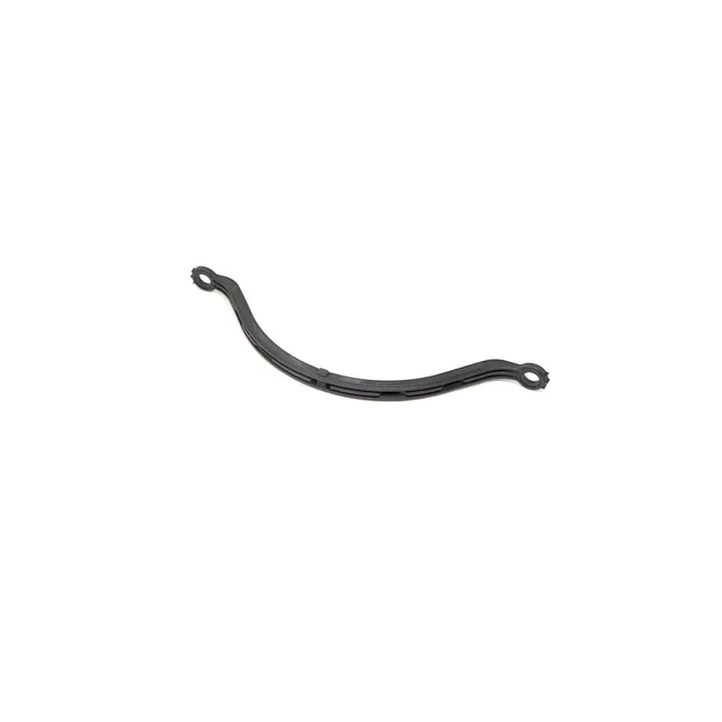 Bobcat 6665210 Gasket For Loaders