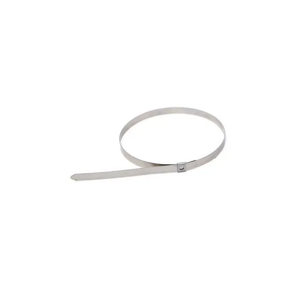 Bobcat 6665221 Tie Strap