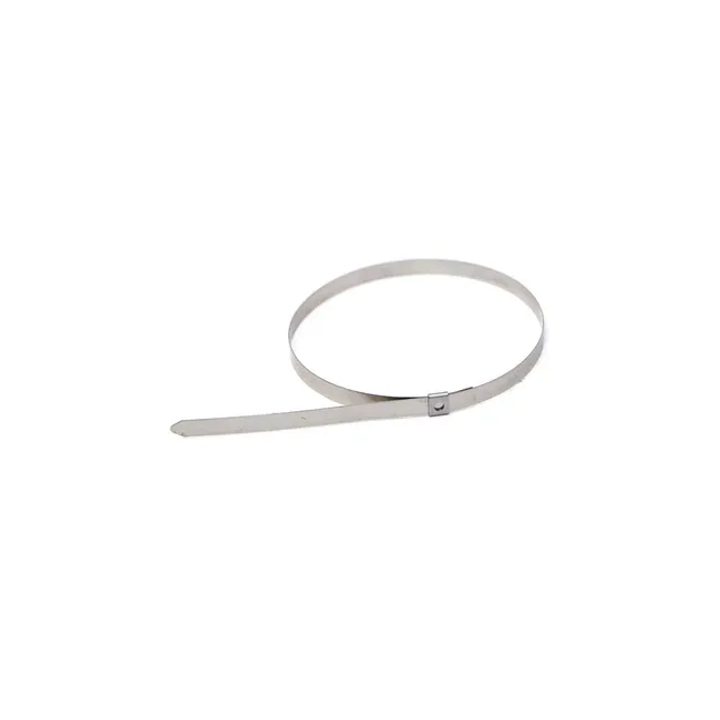 Bobcat 6665221 Tie Strap