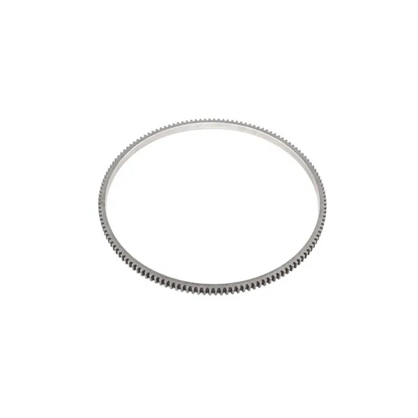Bobcat 6665222 Starter Ring Gear For Loaders