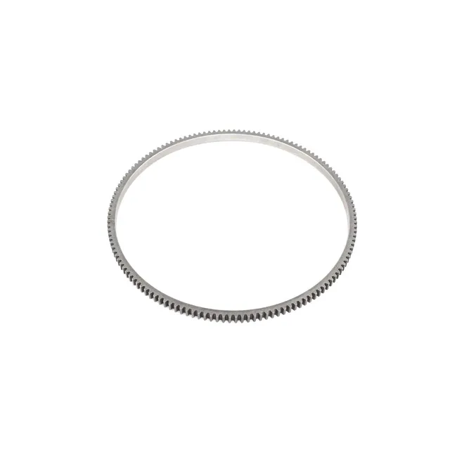 Bobcat 6665222 Starter Ring Gear For Loaders