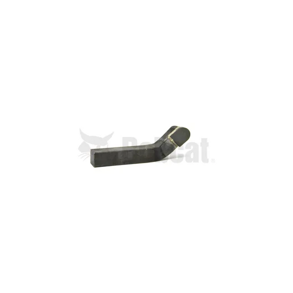 Bobcat 6665293 Stump Grinder Tooth, Left