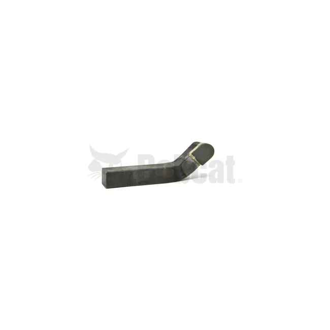 Bobcat 6665293 Stump Grinder Tooth, Left