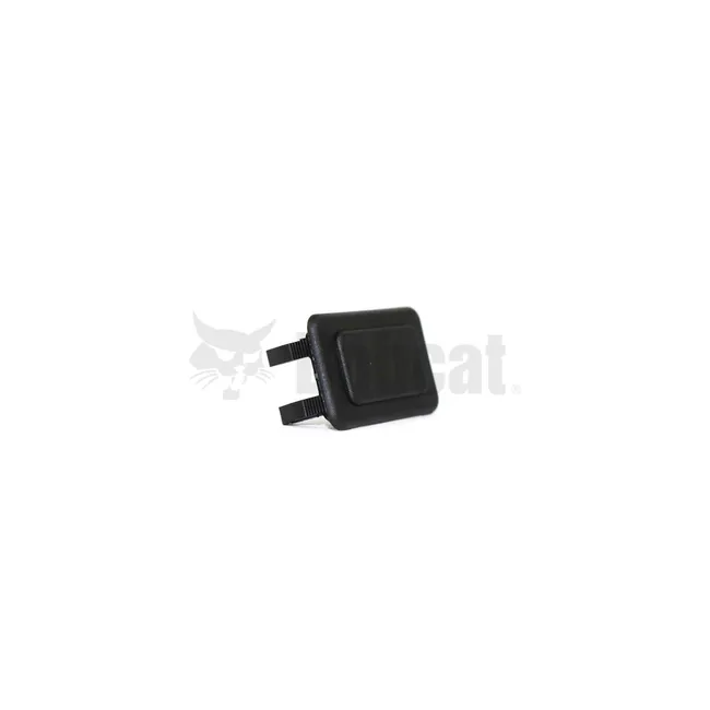 Bobcat 6665314 Rocker Plug