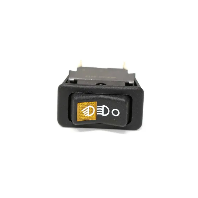 Bobcat 6665315 Switch Head Light