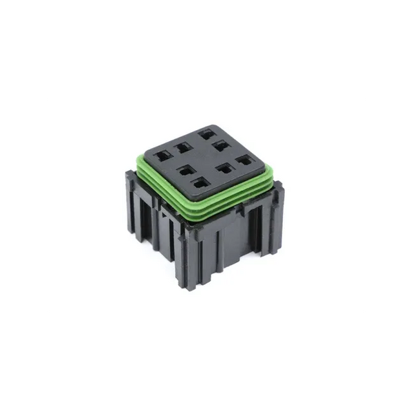 Bobcat 6665356 Fuseblock