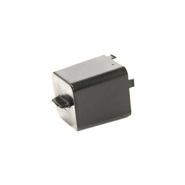 Bobcat 6665358 Fuse Cover