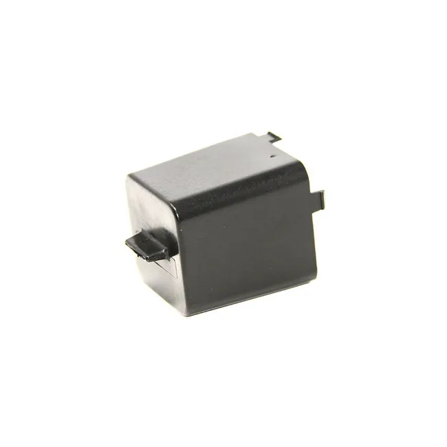 Bobcat 6665358 Fuse Cover