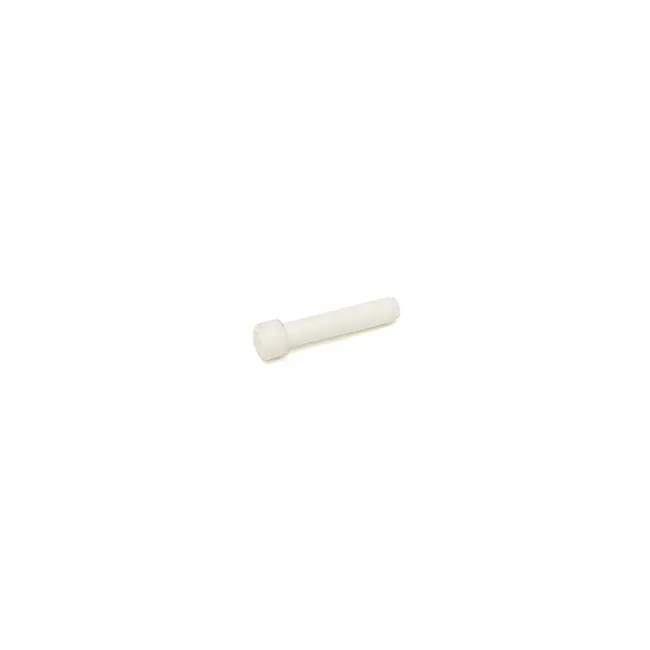 Bobcat 6665370 Plug