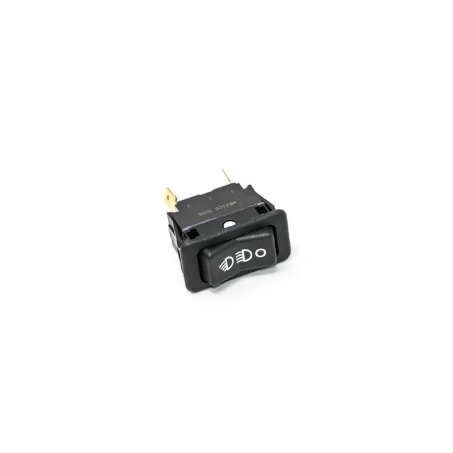 Bobcat 6665410 Headlight Switch