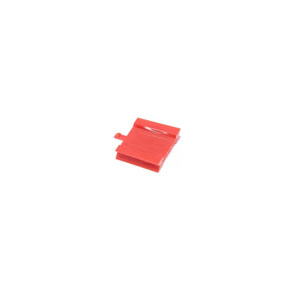 Bobcat 6665411 Wedge