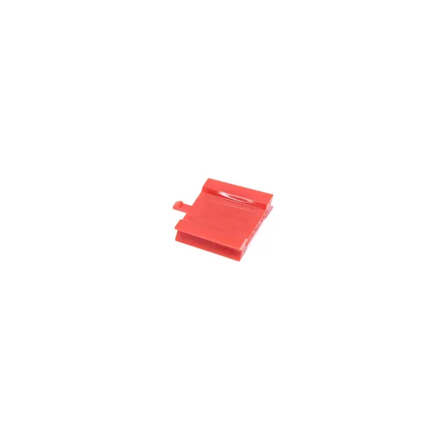 Bobcat 6665411 Wedge