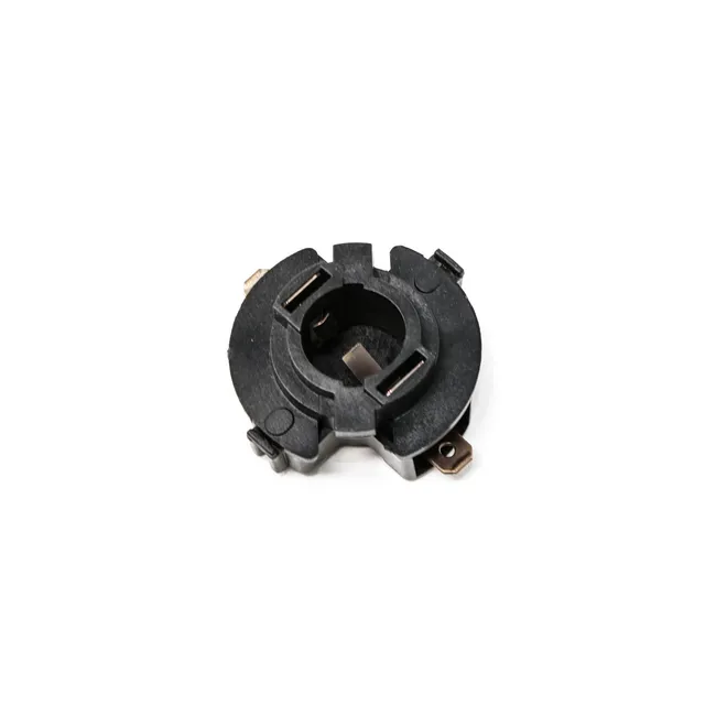Bobcat 6665431 Socket Assembly