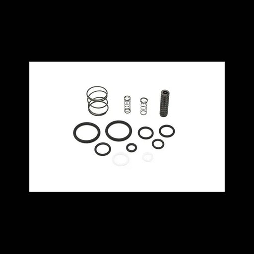 Relief Valve Seal Kit, 6665458