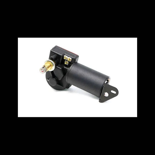 Wiper Motor, 6665532