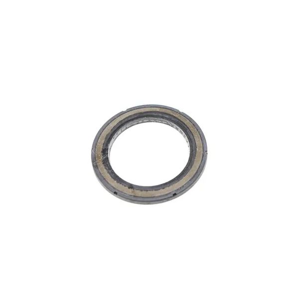 Bobcat 6665556 Seal for Attachments