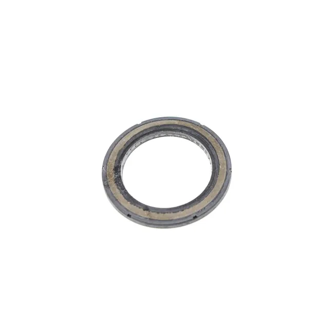 Bobcat 6665556 Seal for Attachments