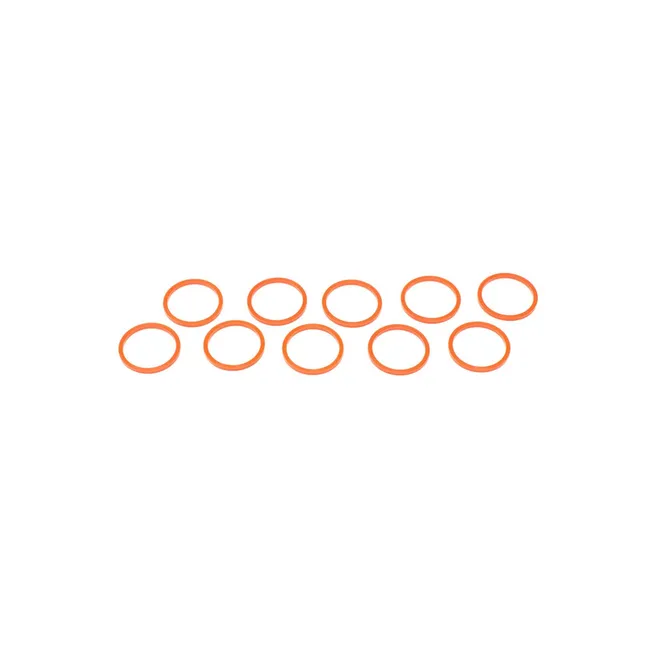 Bobcat 6665569 Back-Up Ring