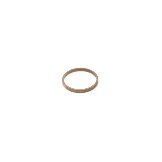 Bobcat 6665570 Clyd Ring