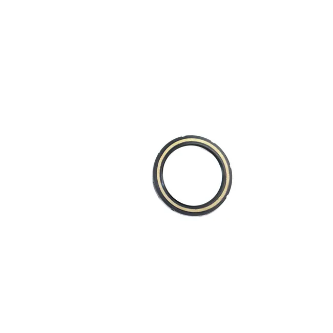Bobcat 6665573 Seal for Excavators