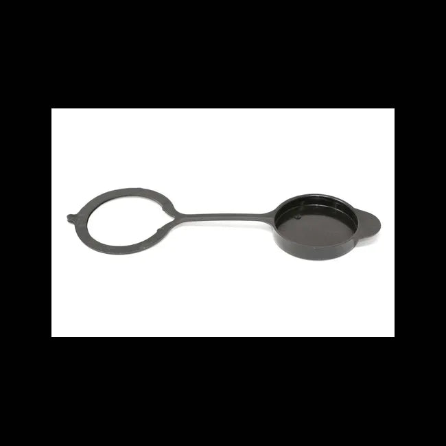 Bobcat 6665605 Cap